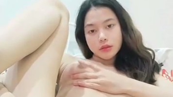 Colmek Sampai Merem Melek