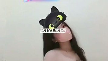Keliatan Lagi Horny BebiZhu Spill Memeknya ID 84941456 Mango