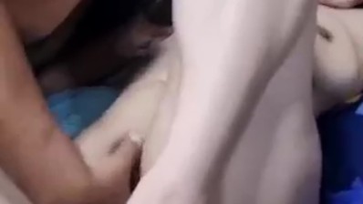 Temen Suami Perkasa