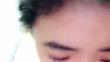Memek Adek Rosa Dikocokin Kakaknya