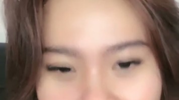 Makin Cakep Host Satu Ini Endingnya Remas Susu Dream