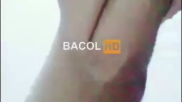 Bujuk Bibi Nurr Digrepe Susunya