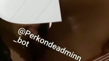 Bokep Premium Skandal Bella Biduan Dangdut Ngentot Dihotel