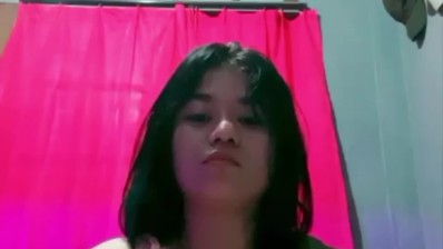 Amelia Toket Gede Temenin Pascol