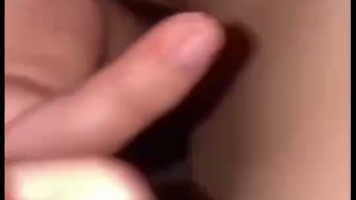 Bokep Premium Mumpung Papah Mamah Kerja Kakak Adik Bercumbu Mesra