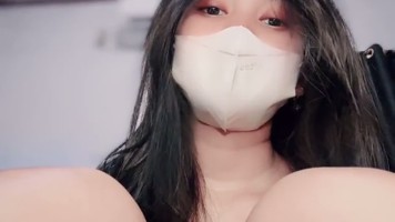 Livyaa Omek Perdana Bodi Sangat Menggoda