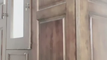Civia Janda Cantik Ngangkang Bikin Candu