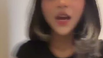 Kak Cia Mode Binal Dulu Suka Godain Pascol Instagram