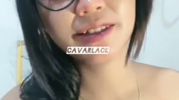 Cafavyou Makin Berani Spill Lobang Pipis Colmek Dream
