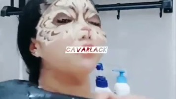 Mamih Ge Pengen Nganu Emut Sex Toys Aja Dream