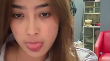 Talent Unge Kompilasi Video Colmek Durasi Panjang Banget