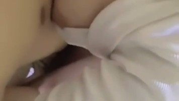 Kompilasi Colmek Barbar Miss IceyByl Caaxella Binal