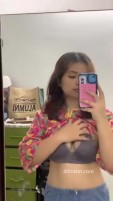 Mila Si Tobrut Dan Memek Temben Badan Pulen Rambut Pirang