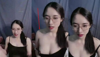 Utingnya Ara Cakep Sesuai Spek Tocil Pemalu Dream