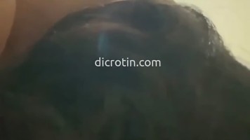 Koleksi Skandal Penjual Es Teh Ginastel Yang Lagi Viral