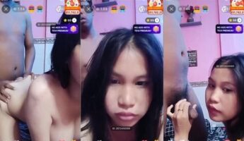 Babygirl Petite Tobrut Entotable Perdana Sextape Tevi
