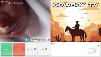 Ome Tv Nemenin Cewe Hijab Tobrut Jilat Nenen Sendiri