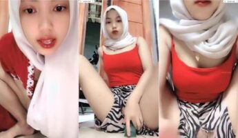 Jasmine Ukhty Imut Colmek Dildo Sampai Becek Dream