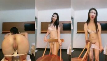 Meq Minta Tolong Ajarin Cara Omek Udah Siap Dream