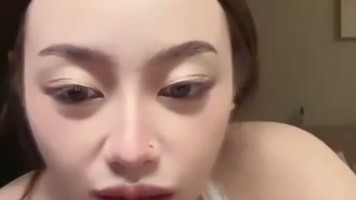 Keyshit Update Live Instagram 3 Januari 2026 Gak Ada Yang