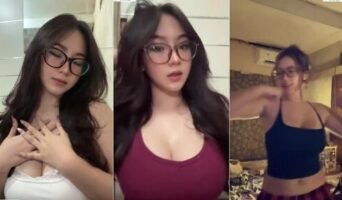 Restamhrn Eksklusif Instagram Cakep Gak Bikin Bosen