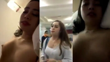 Bokep Skandal Artis Viral Pernah Digerebek Selingkuh