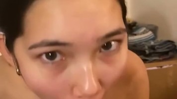 Hot Video Ngewe Tiktoker Tante Calde Tobrut