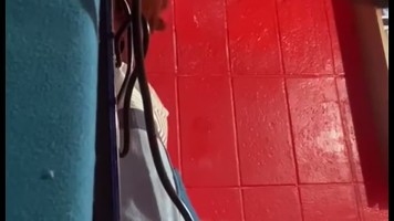 Cewek Cindo Cantik Dipake Terus Sama Jamet Kuproy