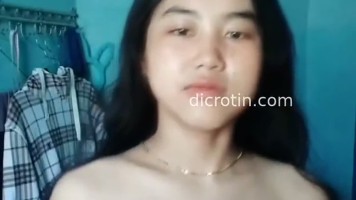 Kompilasi Album Colmek Ella Chindo Lonte