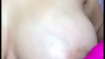Charon Cewek Gen Z Tobrut Cosplay Dan Pamer Aset