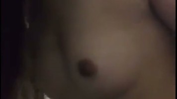 Sella Mukanya Judes Tapi Cantik Dan Doyan Colmek