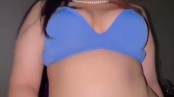 Koleksi Video Skandal Teh Zihan Semok