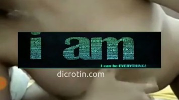 Lanjut Vcs Kenal Dari Apk Dating Online