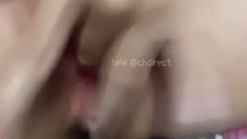 Koleksi Miss Tania Boba Bulet Colmek
