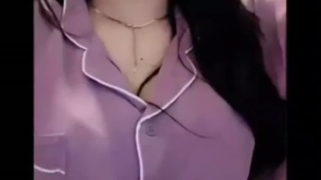Anggi Tiktoker Viral Live Colmek Update Terbaru Bagian 4