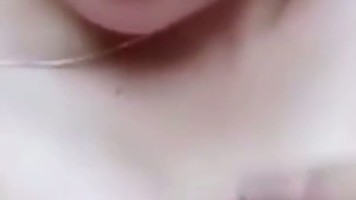 Mega Update Mery Safitri Kompiliasi Banyak Video Jilbab Colmek Dan Ngewe