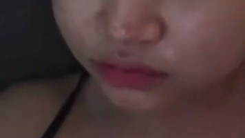 Tiara Tiktok Update VCS Colmek Dan Nenen Tobrut