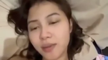 Desi Abg Cantik Diboking Di Hotel Melati