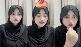 Nurma Eksklusif Belum Pernah Dipake Om-om Instagram